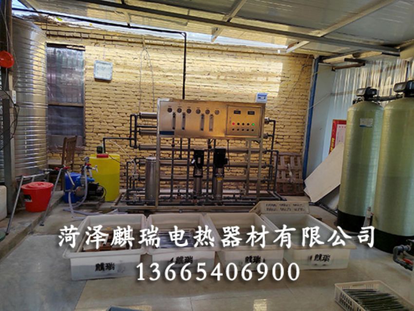 點擊查看詳細信息<br>標題：廠房設備 閱讀次數：413